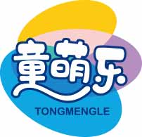 童萌乐
tongmengle