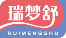 瑞梦舒
ruimengshu