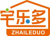 宅乐多
zhaileduo