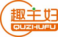 趣主妇
quzhufu