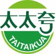 太太夸
taitaikua