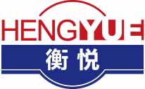 衡悦
henyue