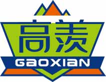 高羡
gaoxian