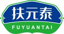 扶元泰FUYUANTAI