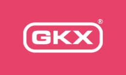 GKX