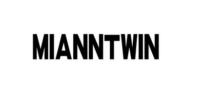 MIANNTWIN