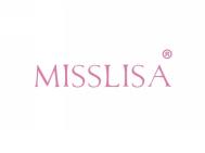 MISSLISA