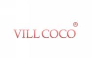 VILL COCO