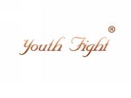 Youth Fight\
