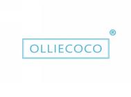 OLLIECOCO