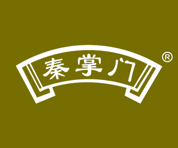 秦掌门