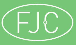 FJC