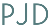 PJD