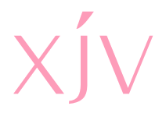 XJV