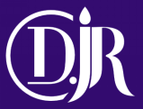 DJR