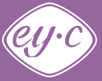 EYC