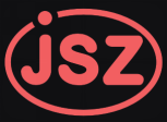 JSZ