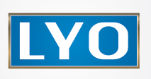 LYO