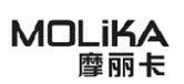 摩丽卡            MOLIKA