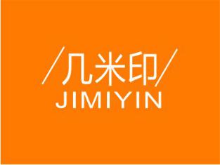 几米印;JIMUYIN