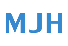 MJH