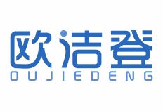 欧洁登         OUJIEDENG