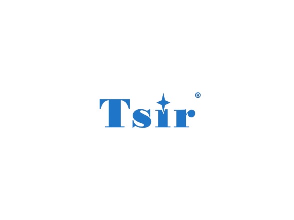 TSIR