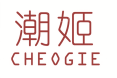 潮姬CHEOGIE