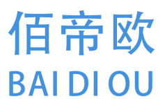 佰帝欧BAIDIOU