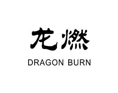 龙燃DRAGON BURN