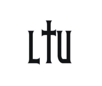 LTU
(love to you)