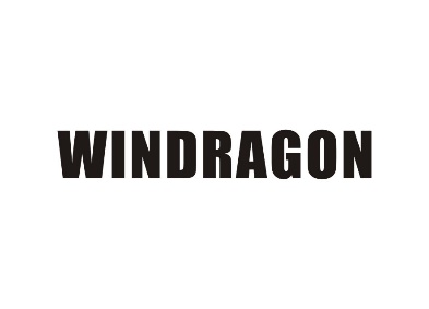WINDRAGON
（胜龙）