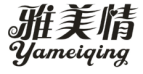 雅美情;YAMEIQING