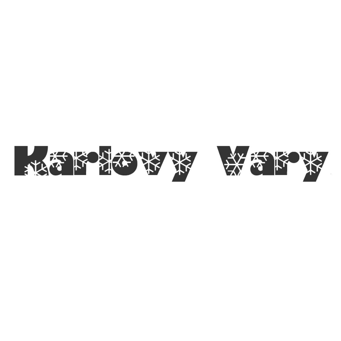KARLOVY VARY