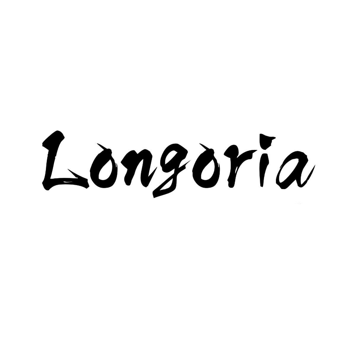 Longoria