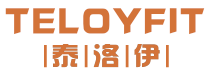 泰洛伊 TELOYFIT