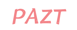 PAZT