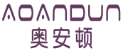 奥安顿AOANDUN