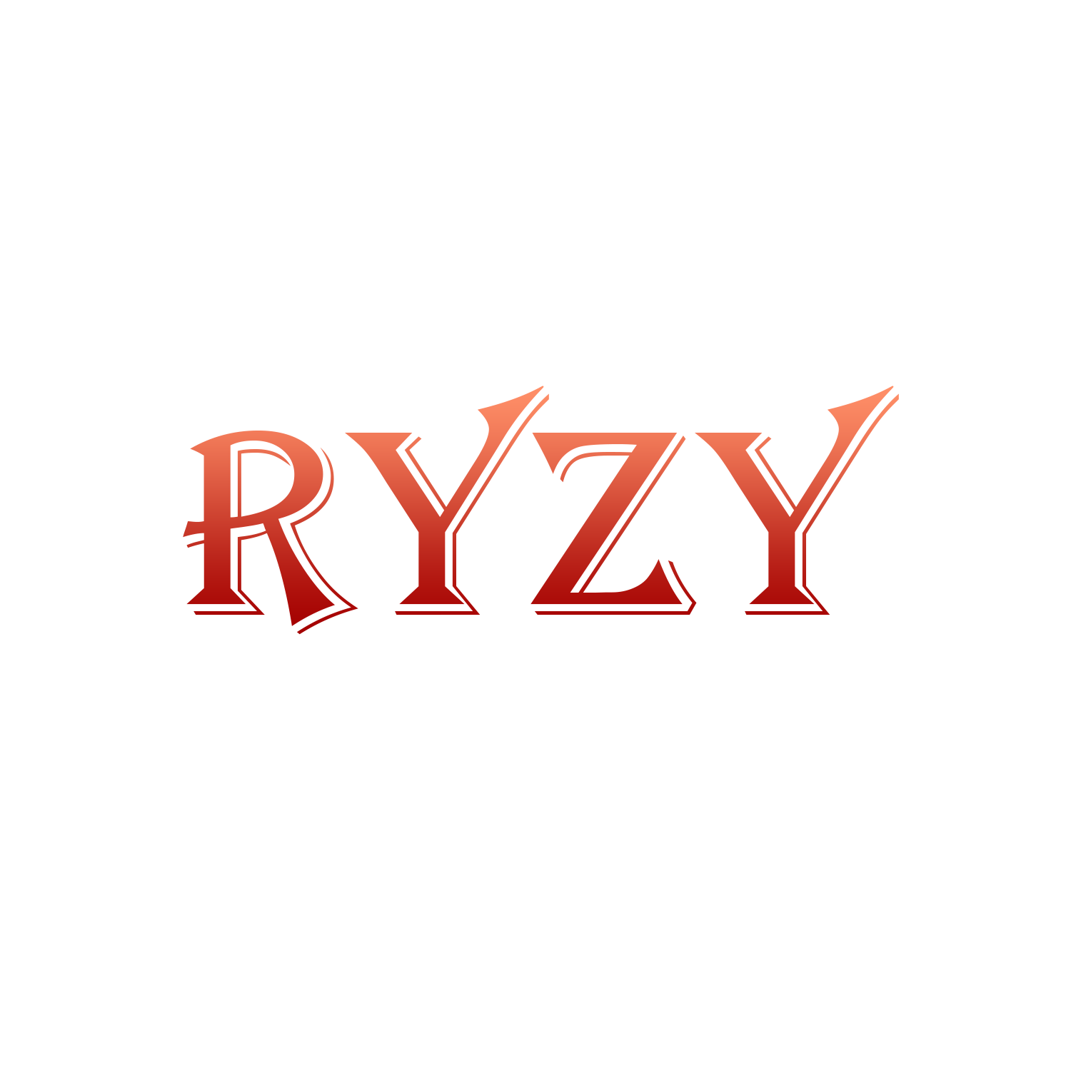 RYZY