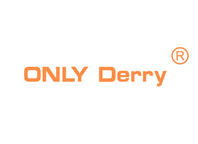 ONLY DERRY