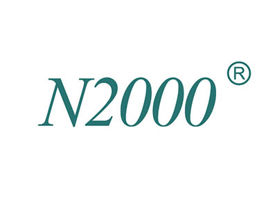 N2000