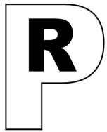 PR