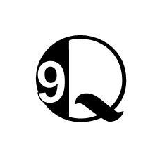 9Q