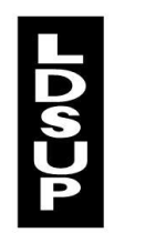 LDSUP