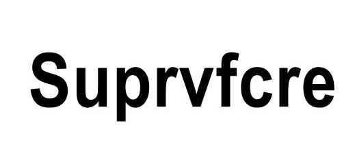 SUPRVFCRE