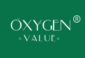 OXYGEN VALUE（氧气值)