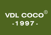 VDL COCO 1997