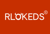 RLOKEDS