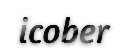 ICOBER