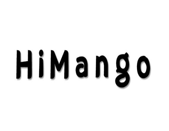 HIMANGO